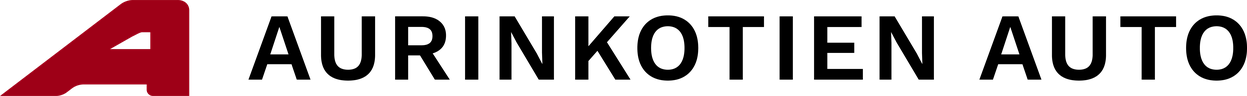Aurinkotien Auto