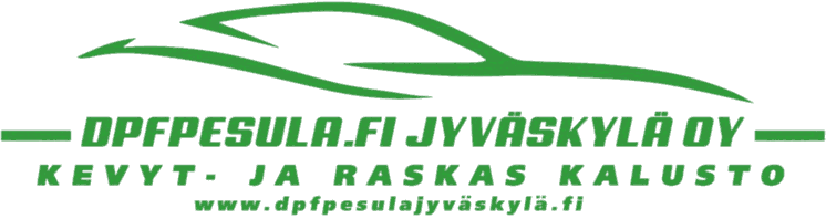 DPF-Pesula Jyv&auml;skyl&auml;