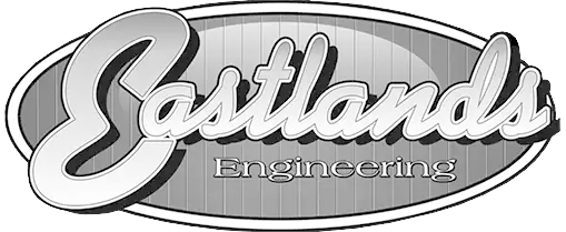 Eastland Cycle Shop Oy