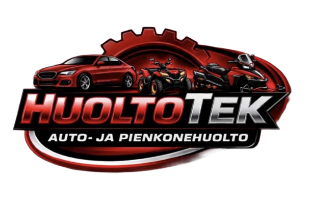 HuoltoTek