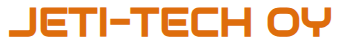 JETI-TECH