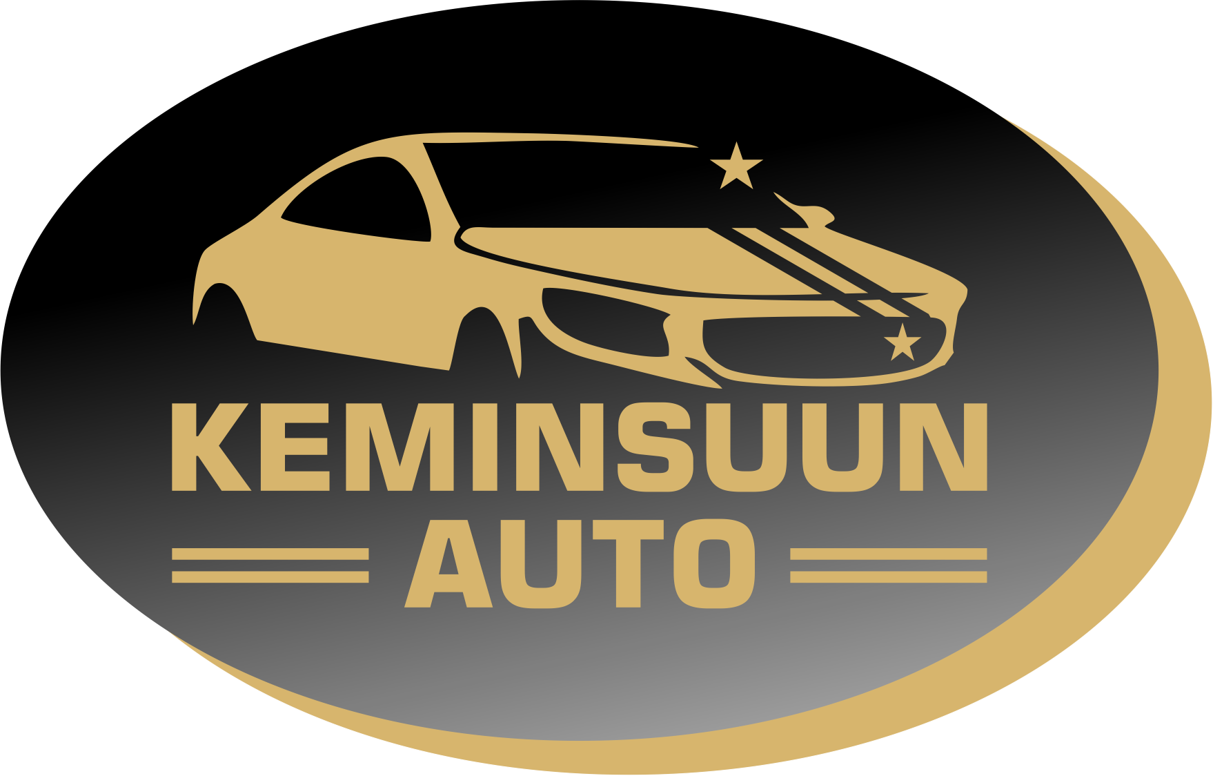 Keminsuun Auto