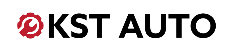 KST Auto