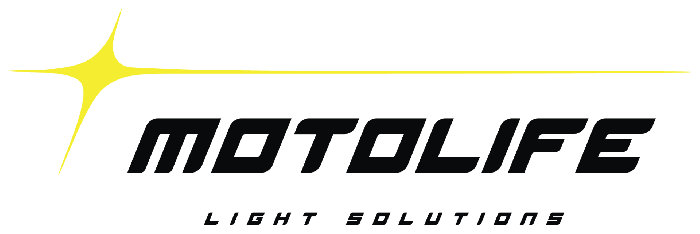 Motolife