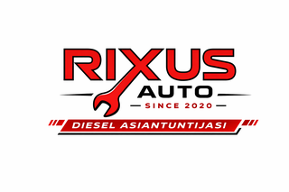 Rixus Auto