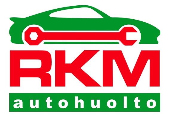 RKM Autohuolto
