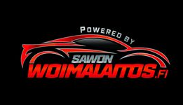 Sawon Woimalaitos