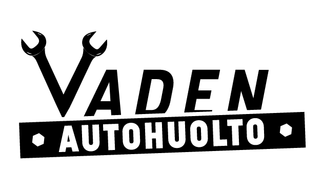 Vaden Autohuolto