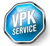 VPK-Service